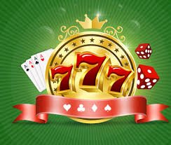 Casino online American - Vad amerikaner gillar