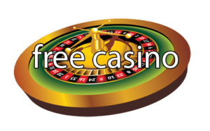 Online casino gratis - finns det en gratis online casino