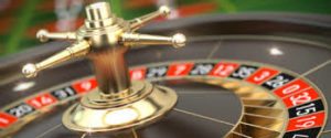 Spela Roulette - Väd betyr ätt spela Roulette?