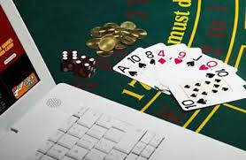 Starting a casino online - Vad behöver du veta