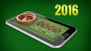 Bästa online casino 2016 - vill du veta vilka casinon var bäst 2016