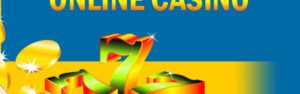 Bästa online casino sverige - vilket är den bästa casino