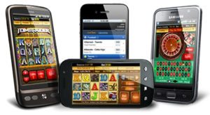 Bästa online casino app - vet du att välja