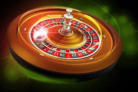 Online Roulette - vad är online roulette?