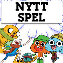 Gratis spel - kan du tjäna pengar på gratis spel?