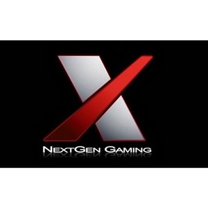 NextGen Gaming - NextGen speltillverkare