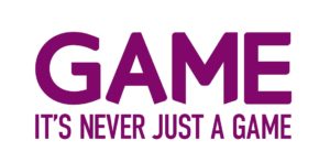 Spel - Vad är ett spel - Casino spel - Online spel