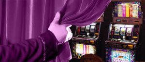 Spela online casino - Spela på online casino