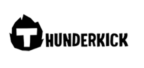 Thunderkick Casino - Thunderkick Speltillverkare