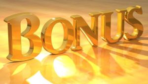 Casino Bonusar - Online Casino Bonus