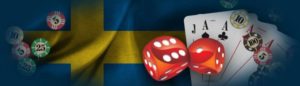 Casino Svergie - Svenska Casinon