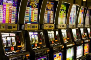 Gratis slots - Online Gratis Casino Slots
